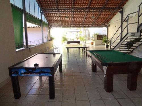 Hotel Pierazzo Santa Teresa (Espirito Santo) Ngoại thất bức ảnh